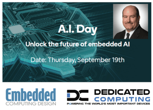 AI Day 2024