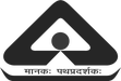 Bureau of Indian Standards Logo Bureau of Indian Standards Logo