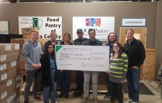 Food Pantry Serving Waukesha County Food Pantry Serving Waukesha County
