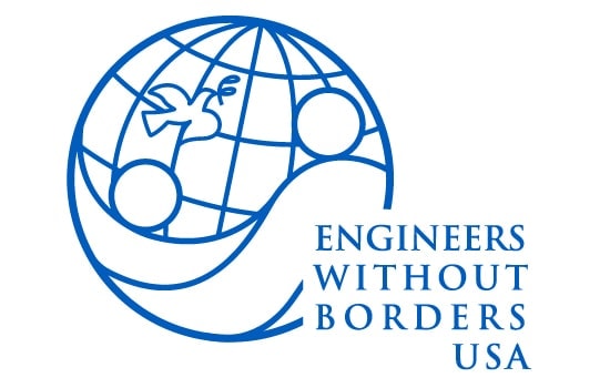 Engineers Without Borders Engineers Without Borders