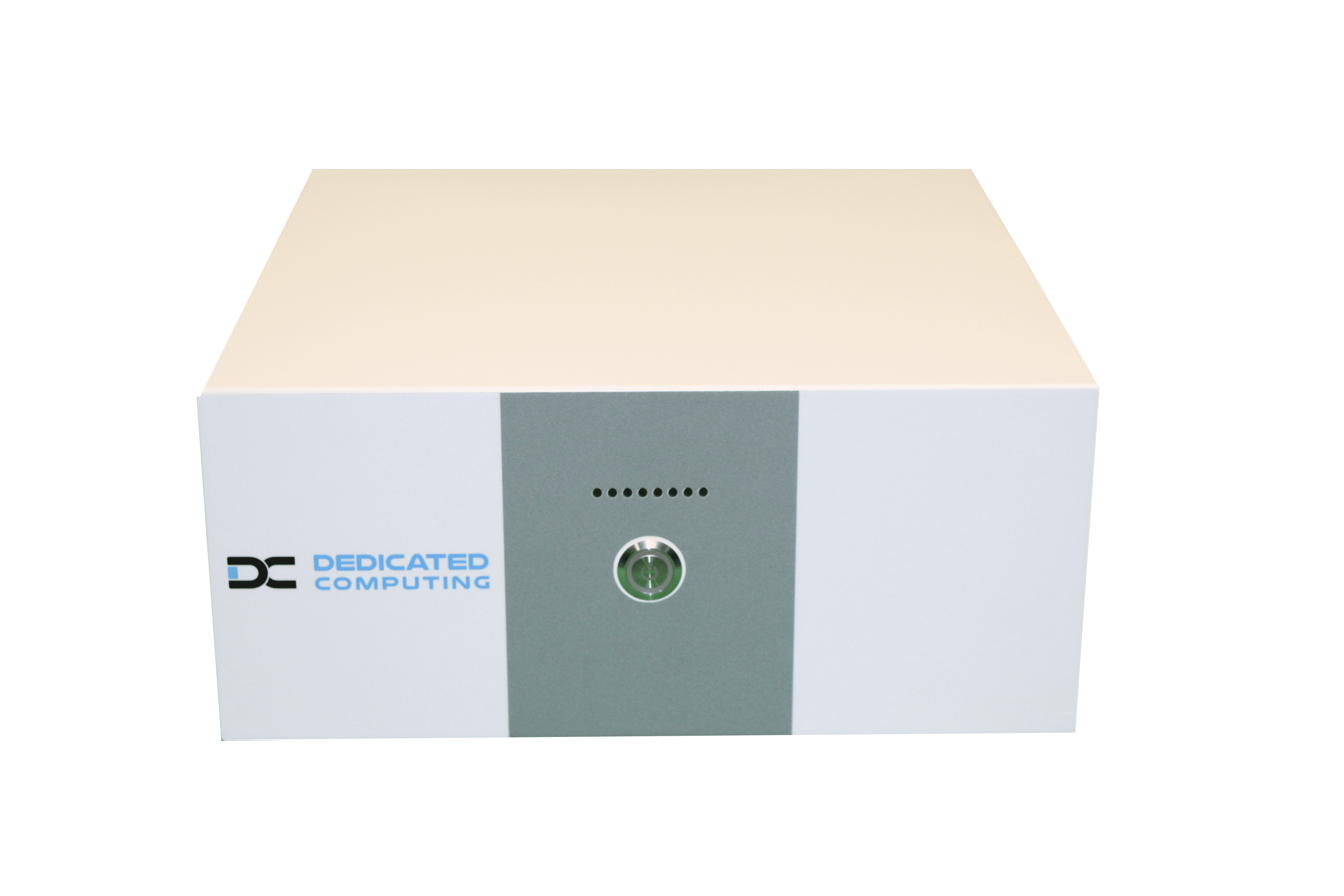 DC M1300
