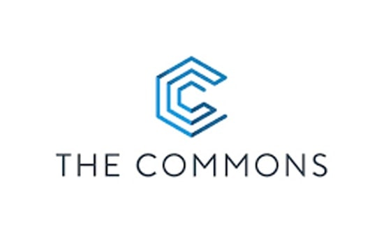 The Commons College Program The Commons College Program