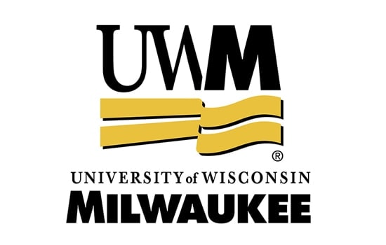 University of Wisconsin Milwaukee University of Wisconsin Milwaukee