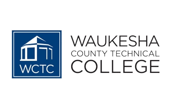 WCTC Partnership WCTC Partnership
