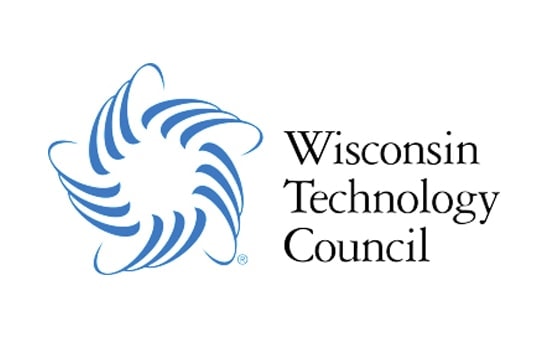 Wisconsin Technology Council Wisconsin Technology Council