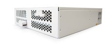 Acquisition PC