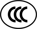 CCC Logo CCC Logo