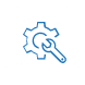 Design Engineering