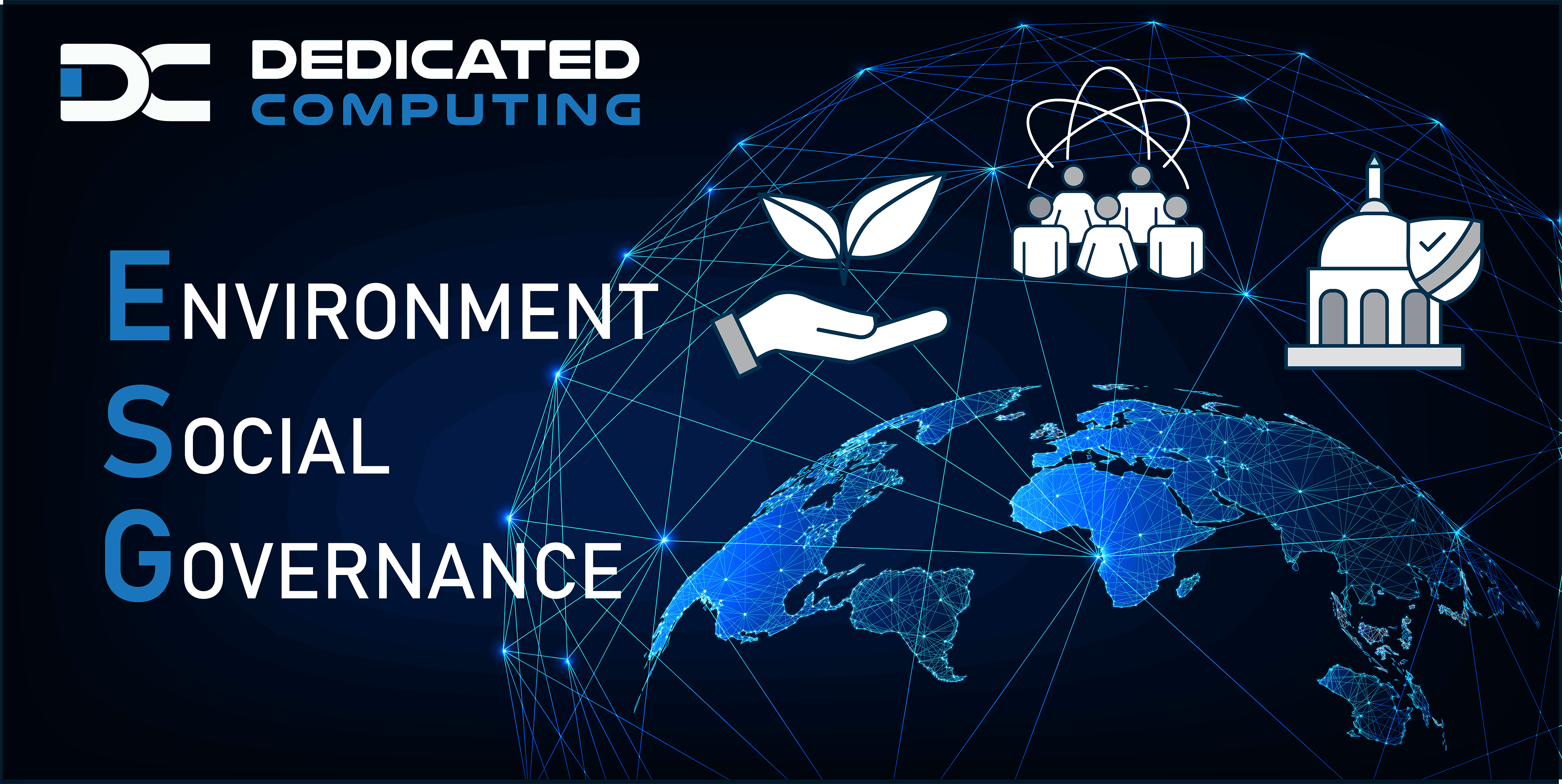 ESG Journey On World Environment Day