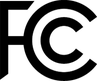 FCC Logo FCC Logo