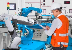 Ai-Enabled Expert Systems