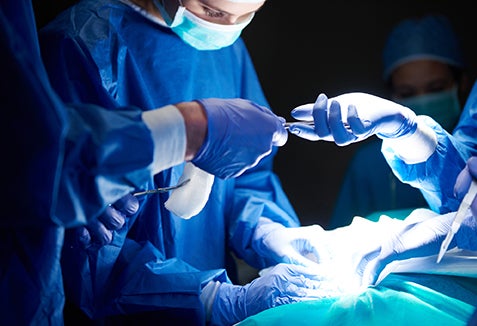 Healthcare 3