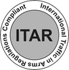Itar Logo Itar Logo