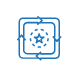 Lifecycle Management