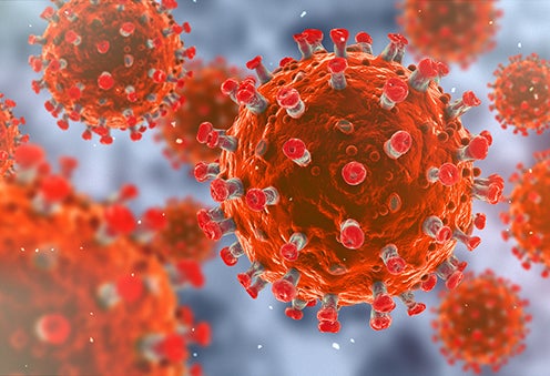 Mass Cytometry