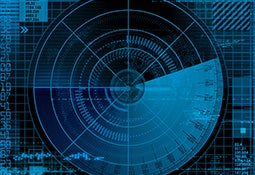Military & Commercial Military & Commercial