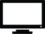 Display Systems