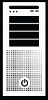 Planning & Viewing