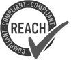 Reachcompliant Reachcompliant