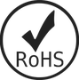 Rohs Logo Rohs Logo