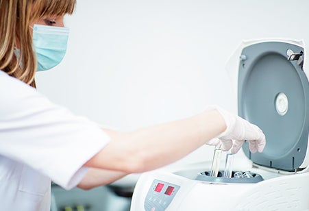 Healthcare 2